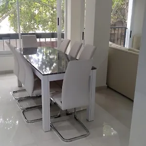 https://amplio-departamento-pleno-centro-peatonal.hotelsmendoza.com