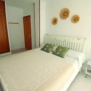 https://apartamento-04150.es-andalucia.com